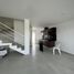 3 Bedroom Condo for sale in Temixco, Morelos, Temixco, Morelos