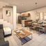 3 Bedroom Condo for sale in Temixco, Morelos, Temixco, Morelos