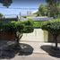 Villa 4 chambre à vendre à Miguel Hidalgo, Mexico City, Miguel Hidalgo