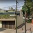 Villa 4 chambre à vendre à Miguel Hidalgo, Mexico City, Miguel Hidalgo