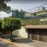 Villa 4 chambre à vendre à Miguel Hidalgo, Mexico City, Miguel Hidalgo
