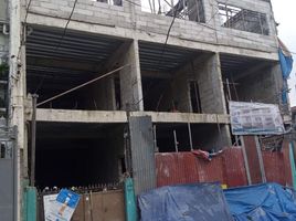 Villa 5 chambre à vendre à Quezon City, Metro Manila, Quezon City, Eastern District, Metro Manila, Philippines