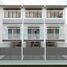 Villa 5 chambre à vendre à Quezon City, Metro Manila, Quezon City, Eastern District, Metro Manila, Philippines