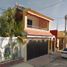 4 Schlafzimmer Villa zu verkaufen in Merida, Yucatan, Merida, Yucatan