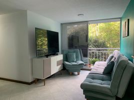 3 Habitación Departamento en venta en Envigado, Antioquia, Envigado