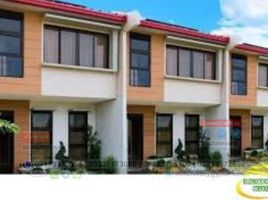 2 Bedroom House for sale in Bulacan, Central Luzon, Doña Remedios Trinidad, Bulacan