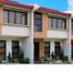 2 Bedroom House for sale in Doña Remedios Trinidad, Bulacan, Doña Remedios Trinidad