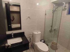 1 Bedroom Condo for rent in Manila International Airport LRT-1, Pasay City, Makati City