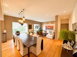 3 Schlafzimmer Appartement zu verkaufen in Naucalpan De Juarez, Mexico, Naucalpan De Juarez