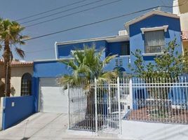Maison 4 chambre à vendre à Chihuahua, Chihuahua, Chihuahua, Chihuahua