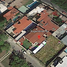 3 Schlafzimmer Haus zu verkaufen in Cuernavaca, Morelos, Cuernavaca, Morelos