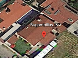 3 Schlafzimmer Villa zu verkaufen in Cuernavaca, Morelos, Cuernavaca