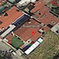 3 Schlafzimmer Haus zu verkaufen in Cuernavaca, Morelos, Cuernavaca, Morelos
