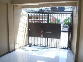 3 Bedroom Villa for sale in Manila International Airport LRT-1, Pasay City, Makati City