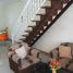 3 Bedroom Villa for sale in Southern District, Metro Manila, Makati City, Southern District