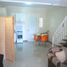 3 Bedroom Villa for sale in Southern District, Metro Manila, Makati City, Southern District