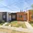  Haus zu verkaufen in Tlajomulco De Zuniga, Jalisco, Tlajomulco De Zuniga