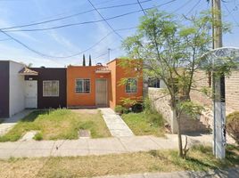  Haus zu verkaufen in Tlajomulco De Zuniga, Jalisco, Tlajomulco De Zuniga