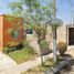  Haus zu verkaufen in Tlajomulco De Zuniga, Jalisco, Tlajomulco De Zuniga