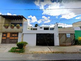 3 Schlafzimmer Villa zu verkaufen in San Andres Cholula, Puebla, San Andres Cholula