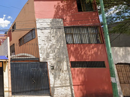 2 Schlafzimmer Appartement zu verkaufen in Gustavo A Madero, Mexico City, Gustavo A Madero