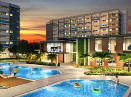 2 Bedroom Apartment for sale in Pasig City, Eastern District, Pasig City