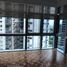 3 Bedroom Condo for rent in Southern District, Metro Manila, Makati City, Southern District