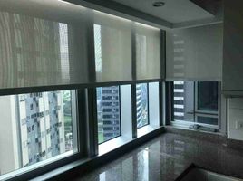 3 Bedroom Condo for rent in Southern District, Metro Manila, Makati City, Southern District