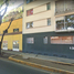 2 Habitación Apartamento en venta en Miguel Hidalgo, Ciudad de México, Miguel Hidalgo