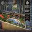  Departamento en venta en Makati City, Metro Manila, Makati City