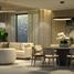 4 Habitación Casa en venta en Quezon City, Metro Manila, Quezon City, Eastern District, Metro Manila