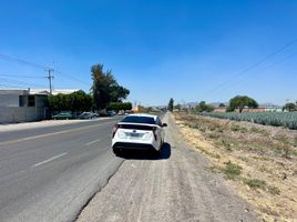  Terrain for sale in Ocotlan, Jalisco, Ocotlan