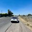  Land for sale in Ocotlan Jalisco, Ocotlan