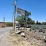  Terrain for sale in Ocotlan, Jalisco, Ocotlan