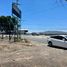  Terrain for sale in Ocotlan, Jalisco, Ocotlan