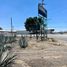  Terrain for sale in Ocotlan, Jalisco, Ocotlan
