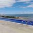 在Veracruz出租的2 卧室 住宅, Boca Del Rio, Veracruz