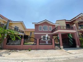 3 Schlafzimmer Haus zu verkaufen in Bulacan, Central Luzon, Malolos City