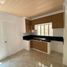 3 Bedroom House for sale in Malolos City, Bulacan, Malolos City