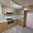 3 Bedroom Apartment for sale in Manizales, Caldas, Manizales, Caldas