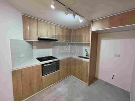 3 Habitación Apartamento en venta en Caldas, Manizales, Caldas