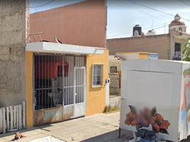 Maison à vendre à Tlajomulco De Zuniga, Jalisco, Tlajomulco De Zuniga