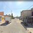 Maison à vendre à Tlajomulco De Zuniga, Jalisco, Tlajomulco De Zuniga