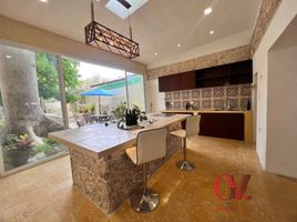 2 Bedroom Villa for sale in Merida, Yucatan, Merida