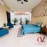 2 Bedroom Villa for sale in Merida, Yucatan, Merida