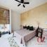 2 Bedroom Villa for sale in Merida, Yucatan, Merida