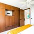 2 Bedroom Apartment for sale in Compostela, Nayarit, Compostela