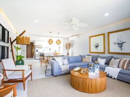 2 Bedroom Apartment for sale in Compostela, Nayarit, Compostela