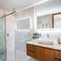 2 Bedroom Apartment for sale in Compostela, Nayarit, Compostela