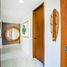 2 Bedroom Apartment for sale in Compostela, Nayarit, Compostela